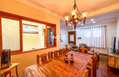 Casa com 3 quartos à venda no jardim elite, piracicaba  por r$ 675.000
