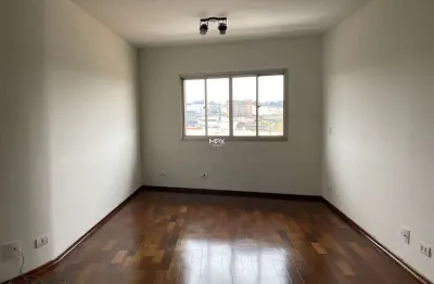 Apartamento com 3 quartos à venda na vila monteiro, piracicaba  por r$ 400.000
