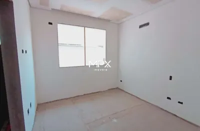 Casa em condomínio fechado com 3 quartos à venda no santa rosa, piracicaba  por r$ 2.150.000
