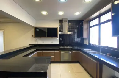 Apartamento com 3 quartos à venda no castelinho, piracicaba  por r$ 850.000