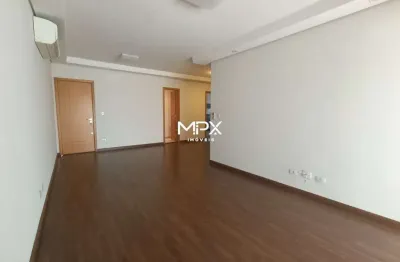 Apartamento com 3 quartos para alugar no alto, piracicaba  por r$ 4.900