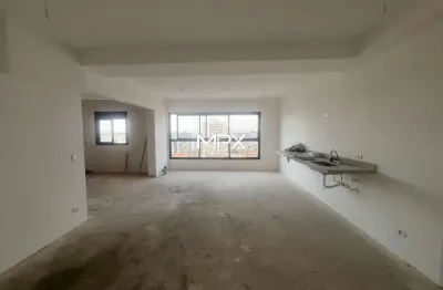 Apartamento com 2 quartos à venda no são judas, piracicaba  por r$ 710.000