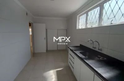 Casa com 4 quartos para alugar na cidade alta, piracicaba  por r$ 4.000