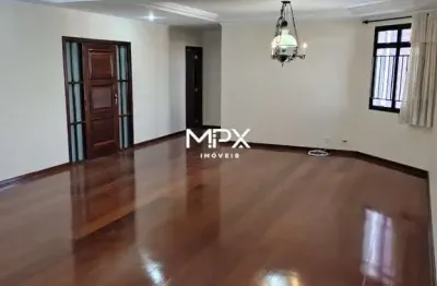 Apartamento com 4 quartos à venda no são dimas, piracicaba  por r$ 850.000