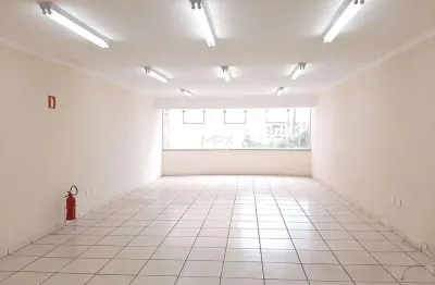 Sala comercial para alugar no Centro, Piracicaba 