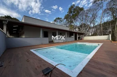 Casa com 4 quartos à venda em artemis, piracicaba  por r$ 730.000