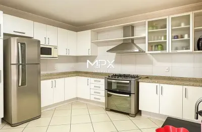 Casa com 2 quartos à venda no pompéia, piracicaba  por r$ 380.000