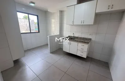 Apartamento com 2 quartos para alugar no centro, piracicaba  por r$ 1.600