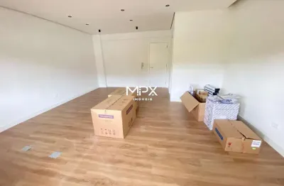 Sala comercial para alugar no santa rosa, piracicaba  por r$ 1.500