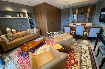 Sala comercial para alugar no santa rosa, piracicaba  por r$ 5.000