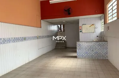 Casa com 2 quartos à venda no paulista, piracicaba  por r$ 525.000
