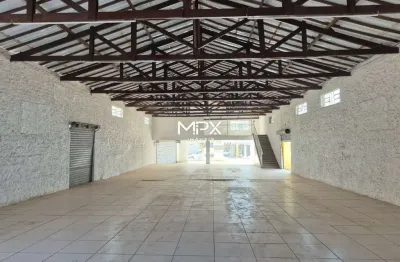 Sala comercial para alugar na vila prudente, piracicaba  por r$ 8.000