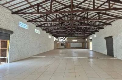 Sala comercial para alugar na vila prudente, piracicaba  por r$ 7.900