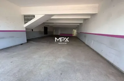 Sala comercial para alugar na cidade alta, piracicaba  por r$ 10.000