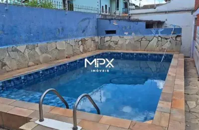 Casa com 4 quartos à venda no nova piracicaba, piracicaba  por r$ 1.195.000