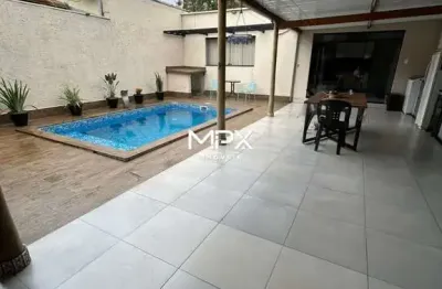 Casa com 2 quartos à venda no jardim parque jupiá, piracicaba  por r$ 600.000