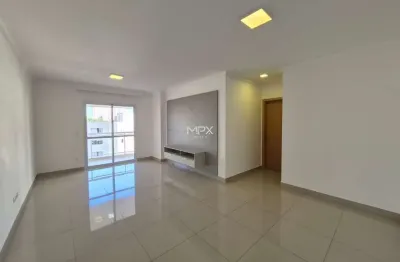 Apartamento com 3 quartos à venda no alemães, piracicaba  por r$ 850.000