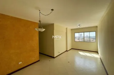 Apartamento com 3 quartos à venda na vila monteiro, piracicaba  por r$ 300.000