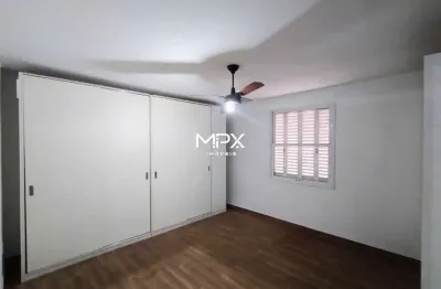 Casa com 4 quartos para alugar no centro, piracicaba  por r$ 1.800