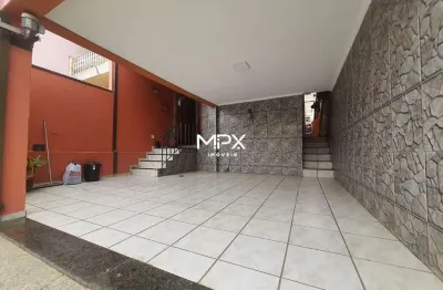 Casa com 3 quartos à venda no castelinho, piracicaba  por r$ 790.000
