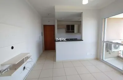 Apartamento com 1 quarto à venda na vila independência, piracicaba  por r$ 268.000