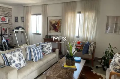 Apartamento com 3 quartos à venda no centro, piracicaba  por r$ 690.000