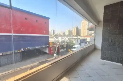 Casa comercial à venda no centro, piracicaba  por r$ 1.200.000
