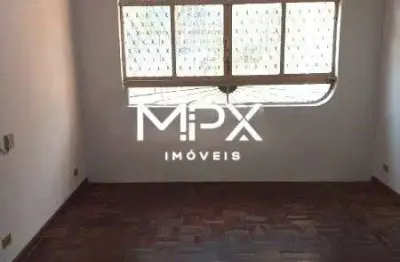 Casa com 3 quartos para alugar na cidade alta, piracicaba  por r$ 2.000