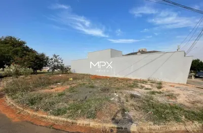 Terreno à venda no água branca, piracicaba  por r$ 230.000