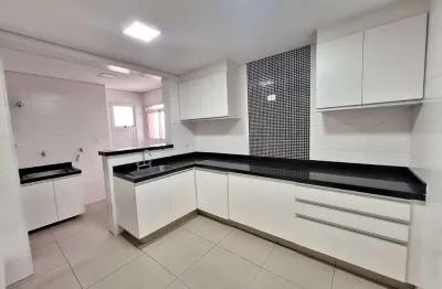 Apartamento com 3 quartos à venda no alemães, piracicaba  por r$ 800.000