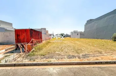 Terreno em condomínio fechado à venda em nova saltinho, saltinho  por r$ 160.000