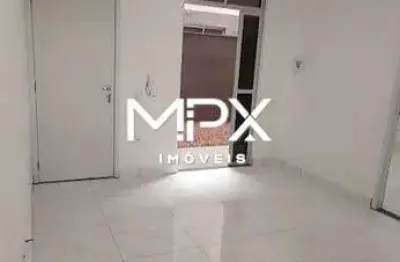 Apartamento com 2 quartos à venda na vila sônia, piracicaba  por r$ 140.000