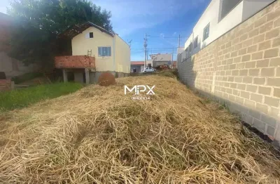 Terreno à venda no loteamento vem viver piracicaba i, piracicaba  por r$ 100.000