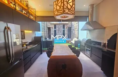 Casa com 2 quartos à venda no jardim bandeirantes, charqueada  por r$ 699.000