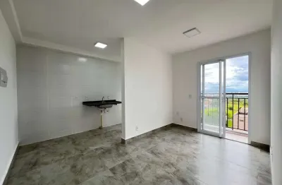 Apartamento com 2 quartos à venda no alto, piracicaba  por r$ 225.000