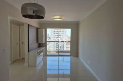 Apartamento com 3 quartos para alugar no alemães, piracicaba  por r$ 3.300