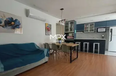 Apartamento com 3 quartos à venda no jardim elite, piracicaba  por r$ 750.000