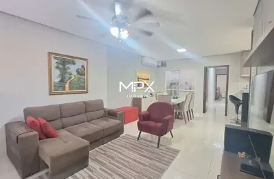 Casa em condomínio fechado com 3 quartos à venda no nova pompéia, piracicaba  por r$ 950.000