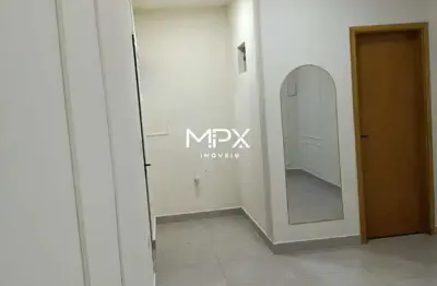 Sala comercial para alugar no paulista, piracicaba  por r$ 1.050