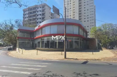 Sala comercial para alugar no nova piracicaba, piracicaba  por r$ 50.000
