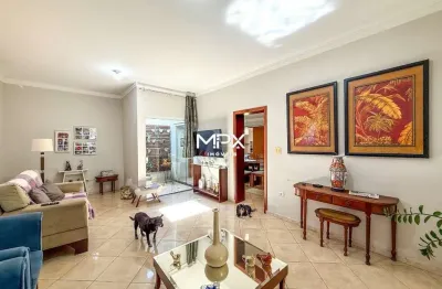 Casa com 3 quartos à venda no parque residencial piracicaba, piracicaba  por r$ 380.000