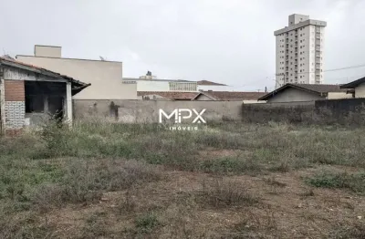 Terreno comercial para alugar no são dimas, piracicaba  por r$ 5.600