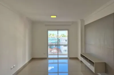 Apartamento com 3 quartos à venda no alemães, piracicaba  por r$ 830.000