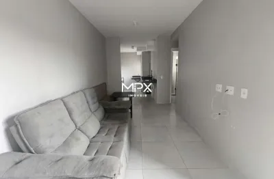 Apartamento com 2 quartos à venda no campestre, piracicaba  por r$ 210.000
