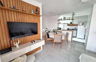 Apartamento com 3 quartos à venda no nova américa, piracicaba  por r$ 430.000
