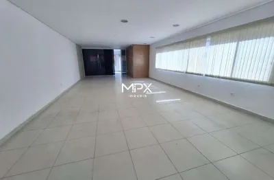 Sala comercial para alugar na vila rezende, piracicaba  por r$ 3.500