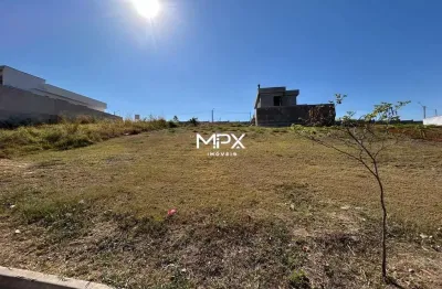 Terreno em condomínio fechado à venda no bongue, piracicaba  por r$ 400.000