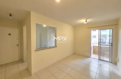 Apartamento com 2 quartos para alugar no jardim nova iguaçu, piracicaba  por r$ 1.100