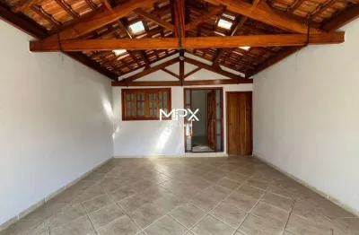 Casa com 3 quartos à venda no jardim itamaracá, piracicaba  por r$ 460.000