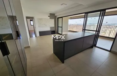 Apartamento com 3 quartos à venda no nova américa, piracicaba  por r$ 1.250.000